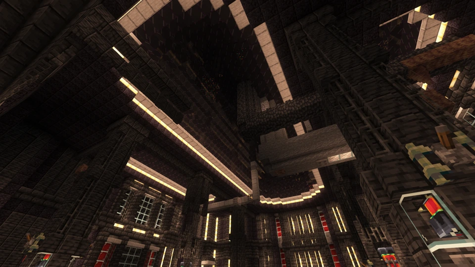 How to Set Up Cataclysm Mod Safely: Installation Checklist