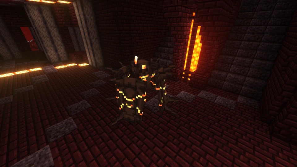 Cataclysm Mod compatibility guide illustration