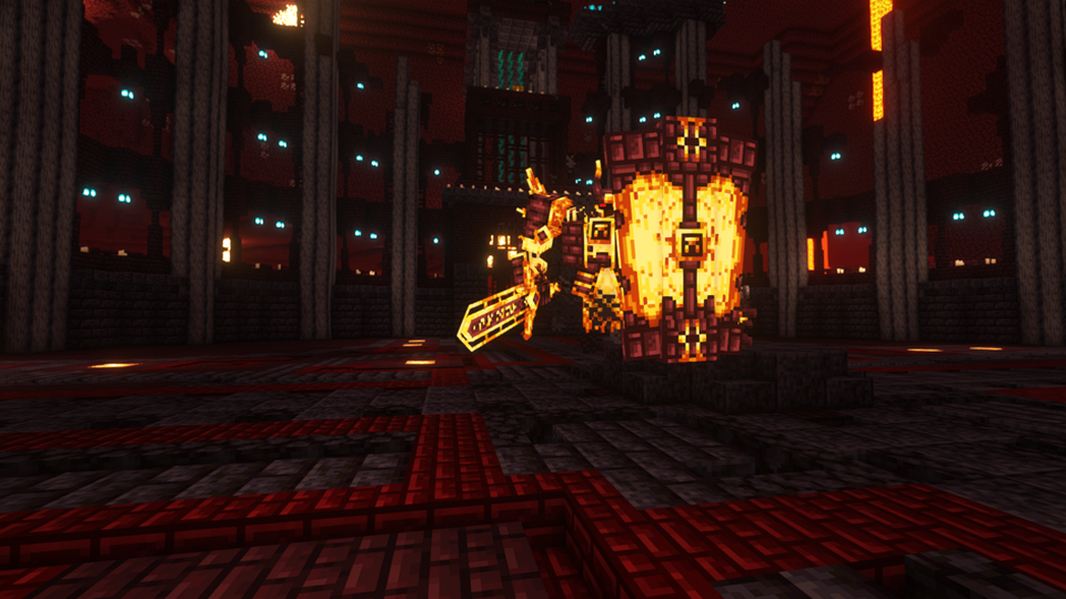 Cataclysm Mod troubleshooting guide illustration